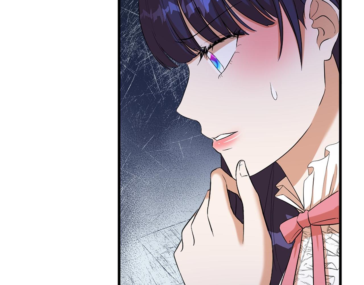 第29话 一定是太紧张了？！(1/5)-第29话