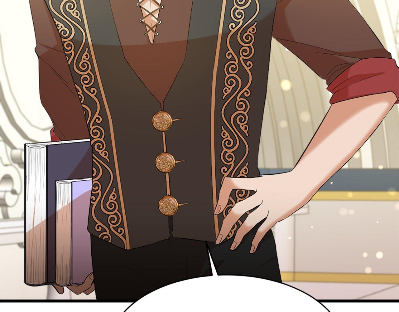 第29话 一定是太紧张了？！(1/5)-第29话