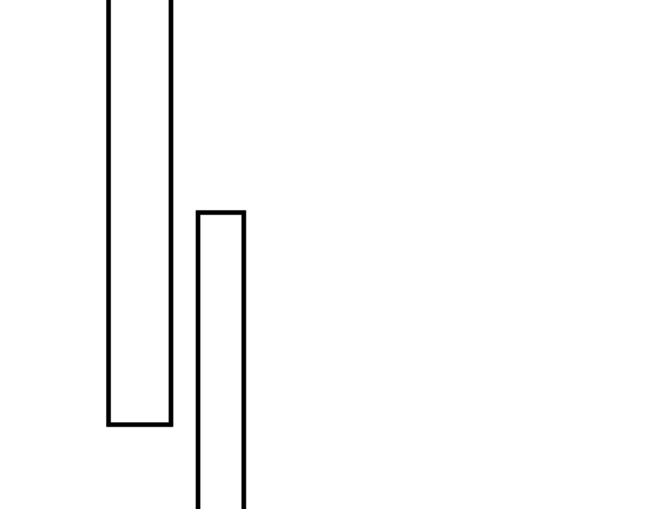 第29话 一定是太紧张了？！(1/5)-第29话