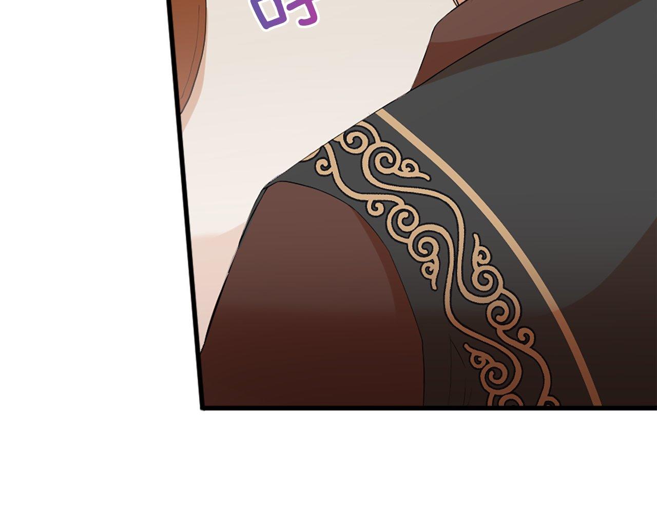 第29话 一定是太紧张了？！(1/5)-第29话