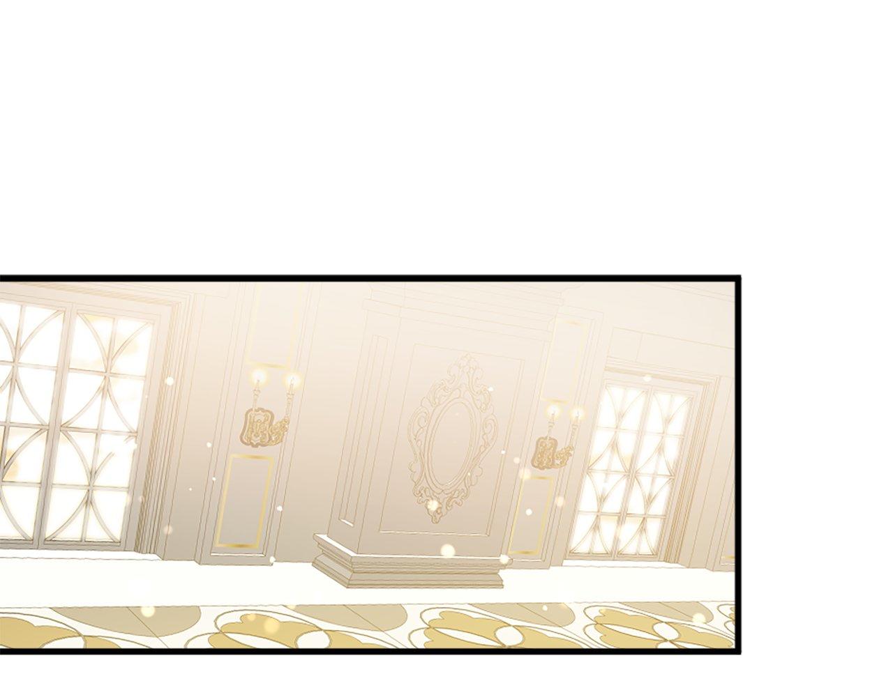 第29话 一定是太紧张了？！(1/5)-第29话