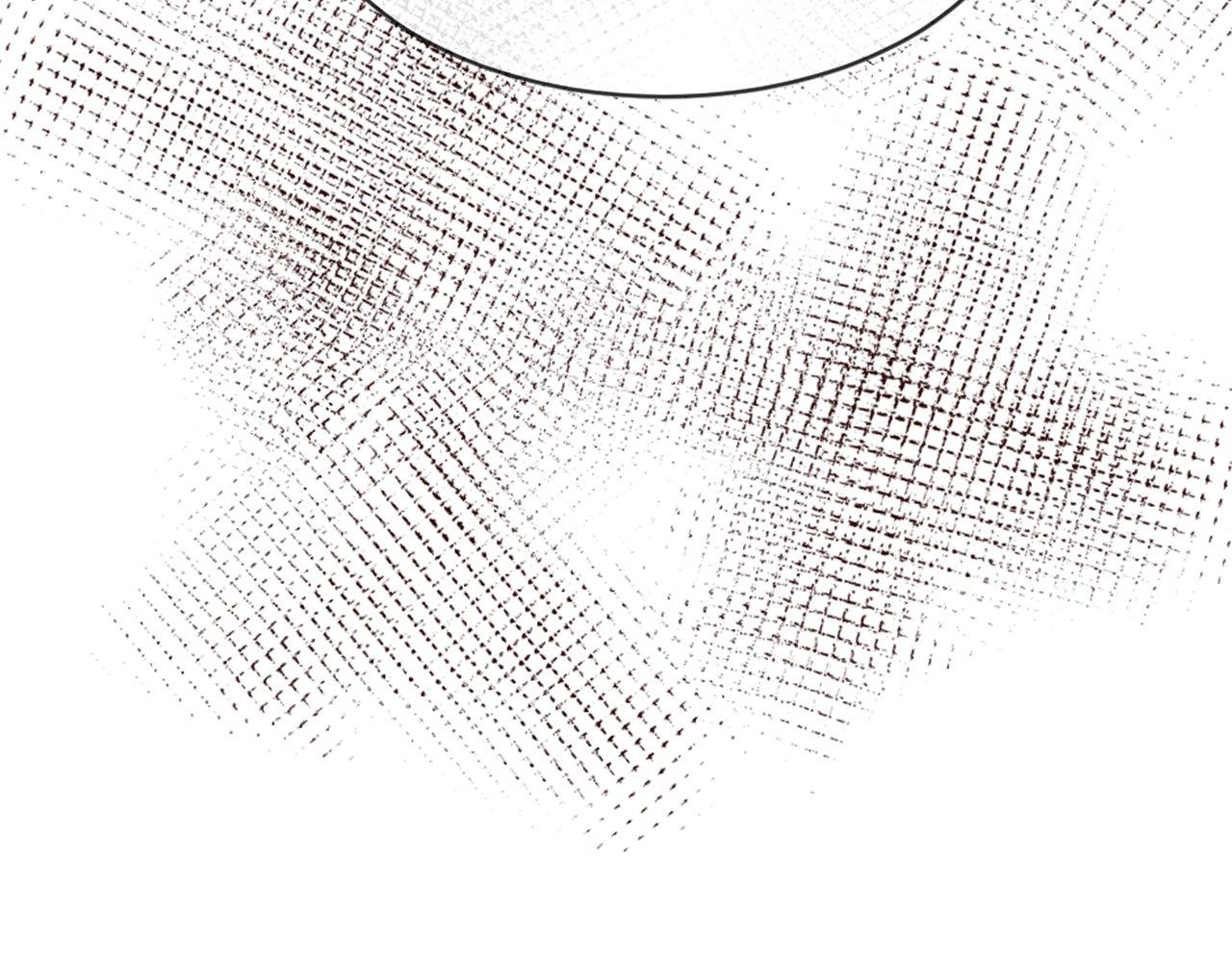 第31话 证据(1/5)-第31话