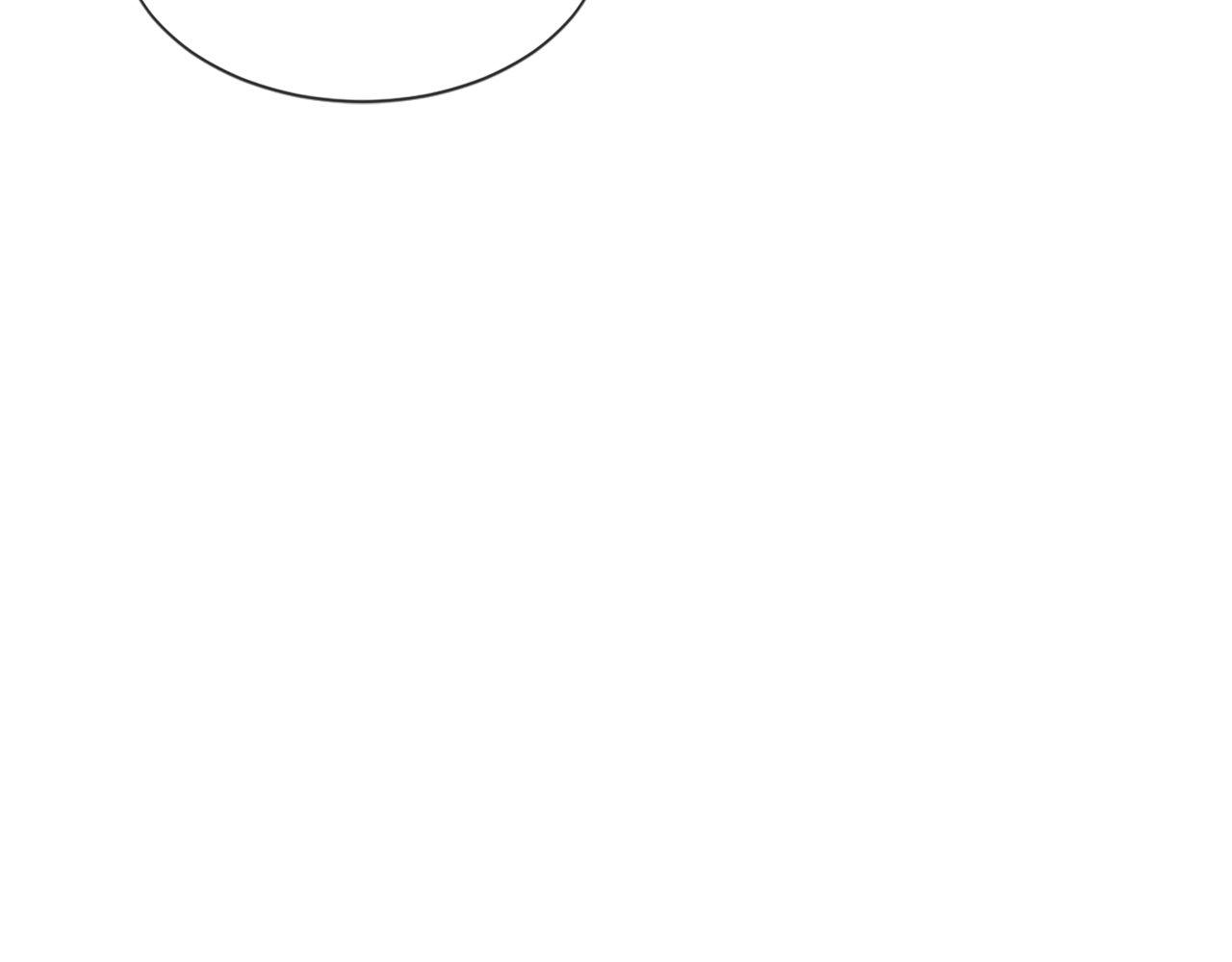 第31话 证据(1/5)-第31话