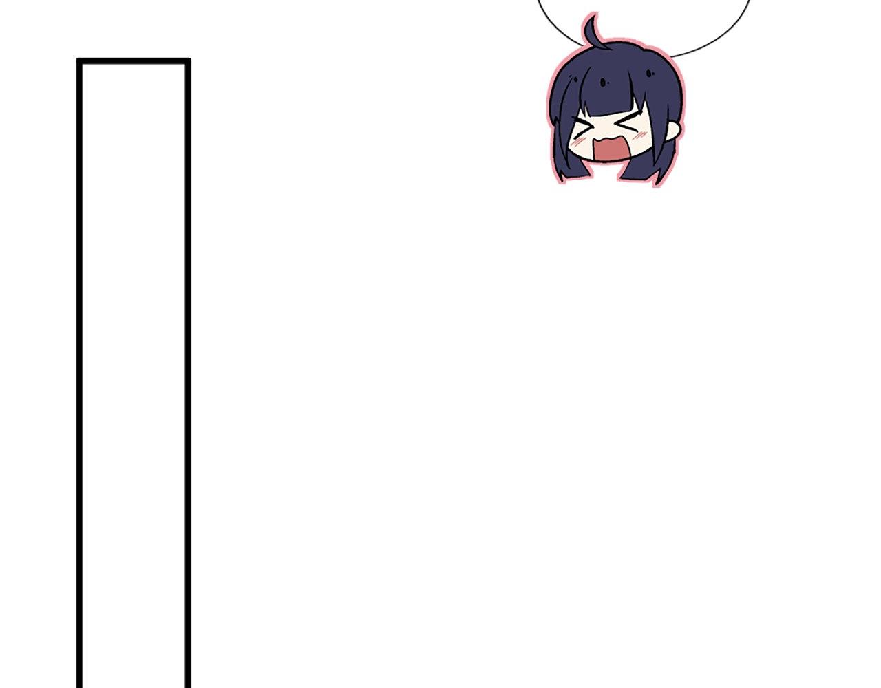 第31话 证据(1/5)-第31话