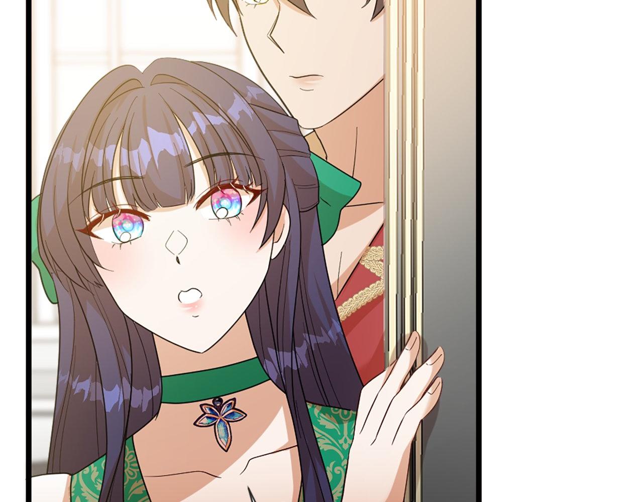 第31话 证据(1/5)-第31话