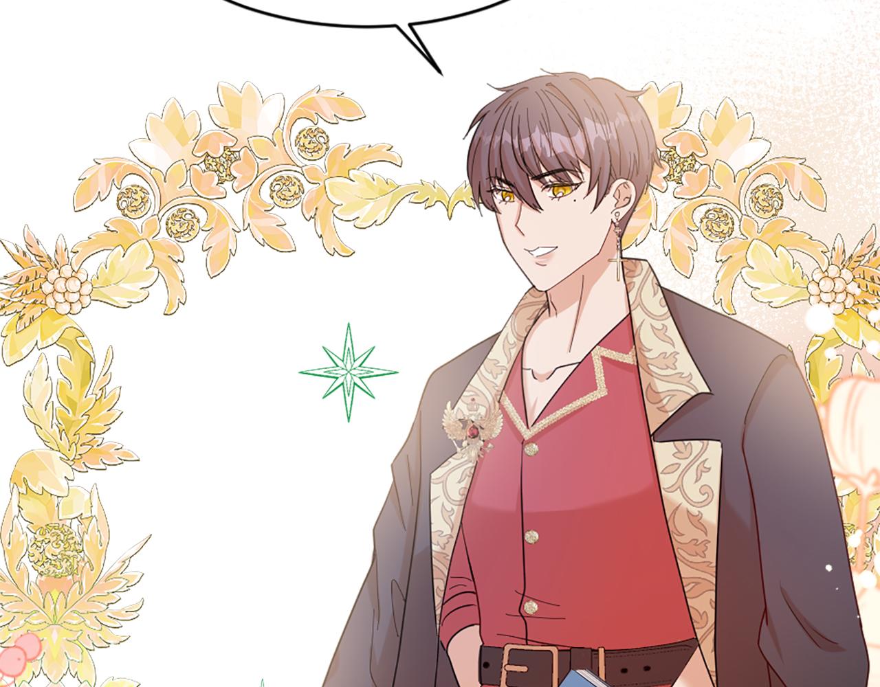 第31话 证据(1/5)-第31话