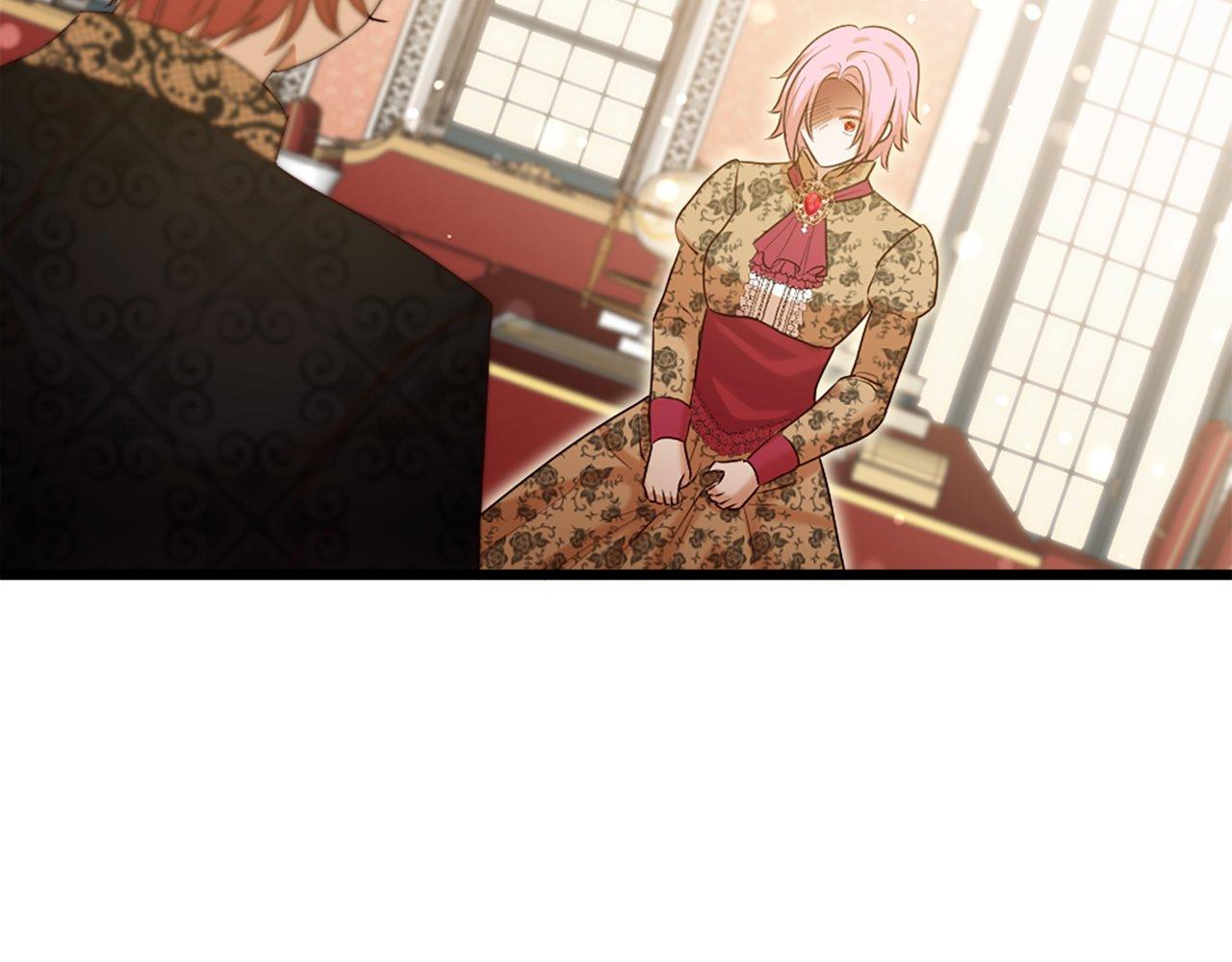 第33话 虚幻的构想(1/5)-第33话