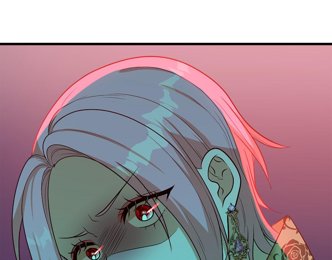 第33话 虚幻的构想(1/5)-第33话