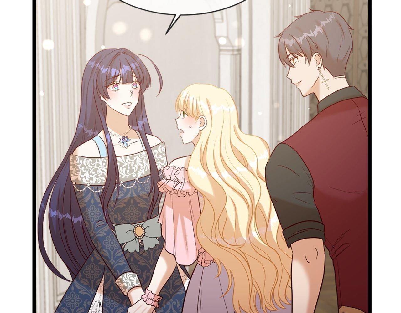 第33话 虚幻的构想(1/5)-第33话