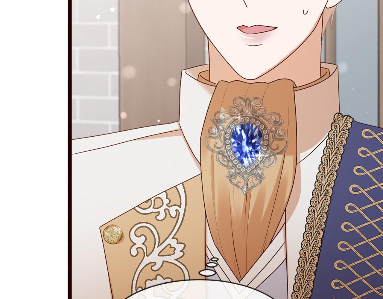 第35话 正确的决定(1/5)-第35话