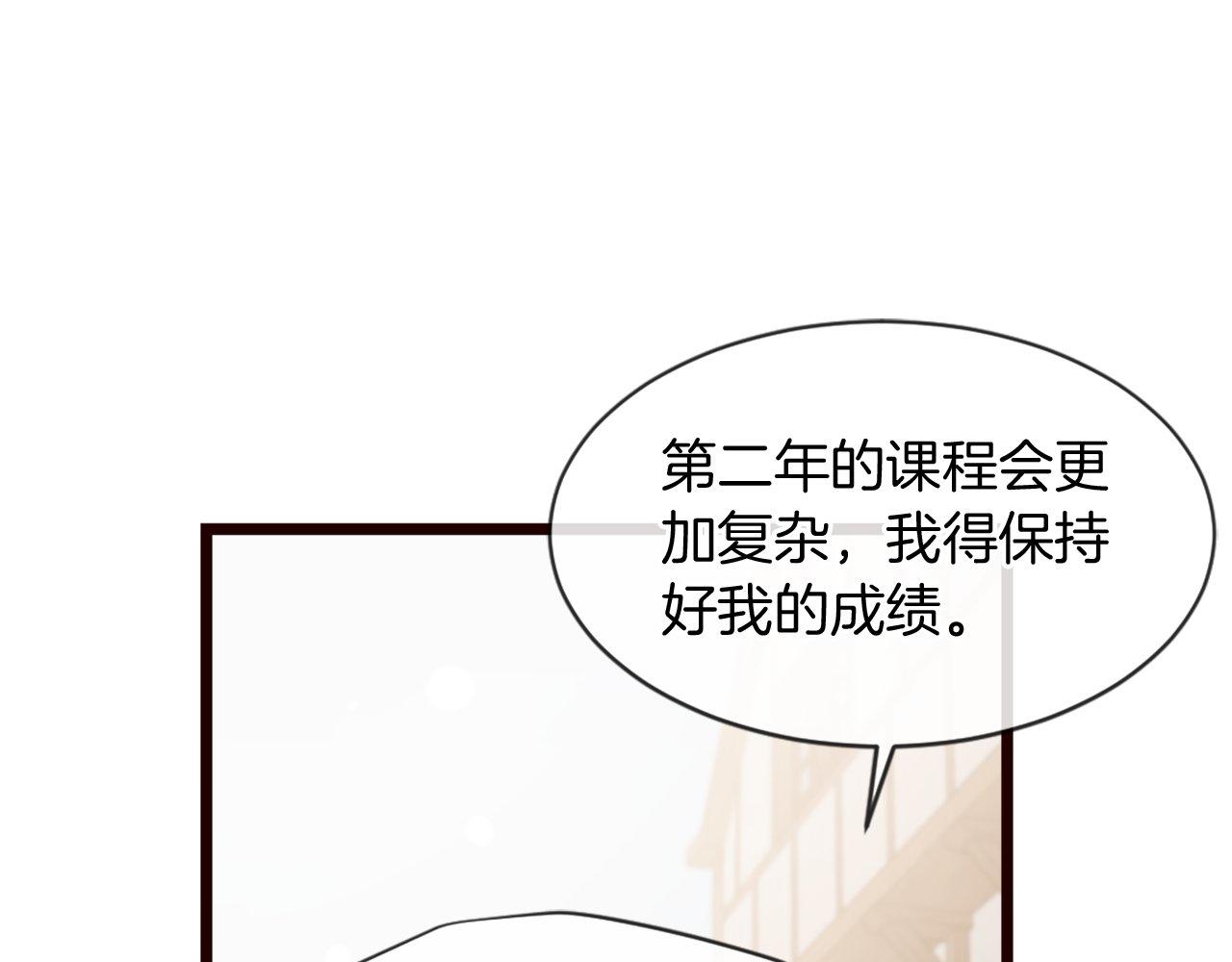 第35话 正确的决定(1/5)-第35话