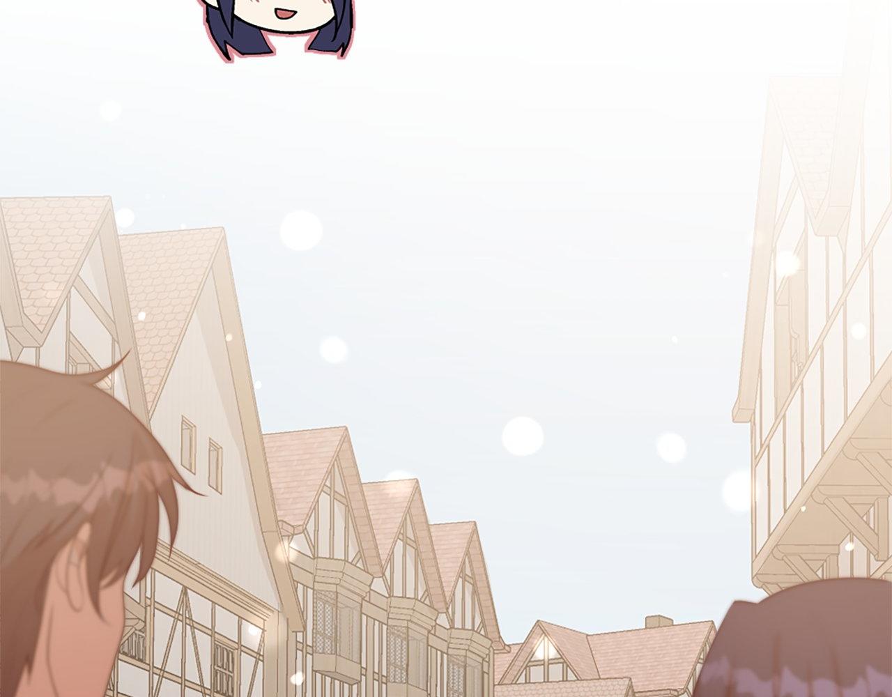 第35话 正确的决定(1/5)-第35话