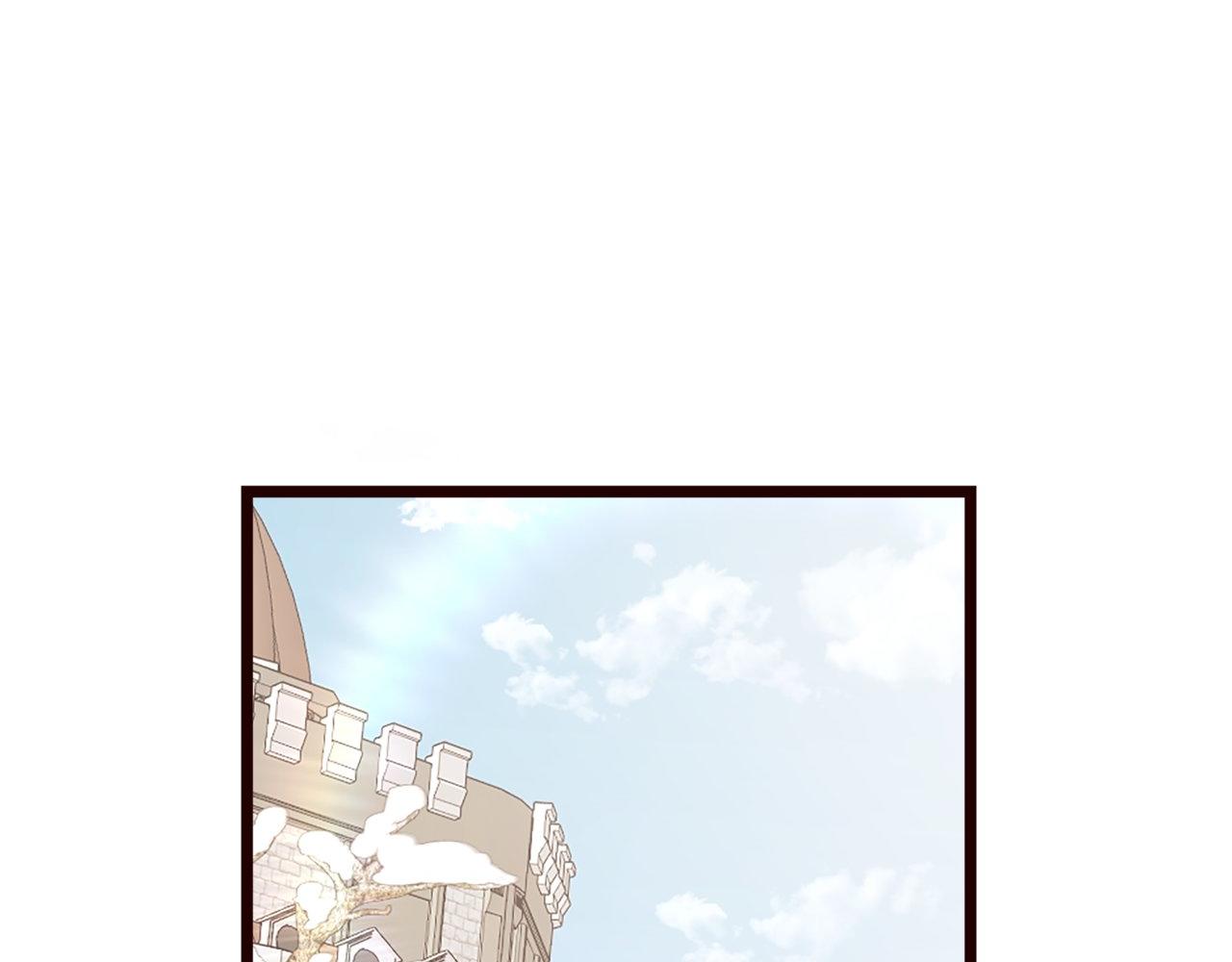 第35话 正确的决定(1/5)-第35话