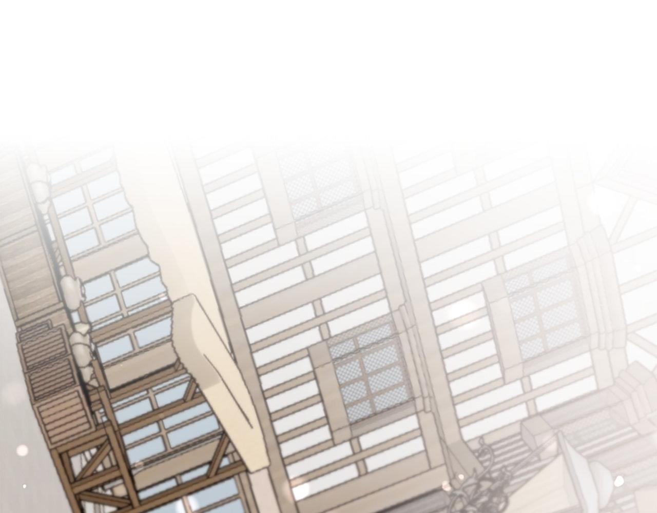 第35话 正确的决定(1/5)-第35话