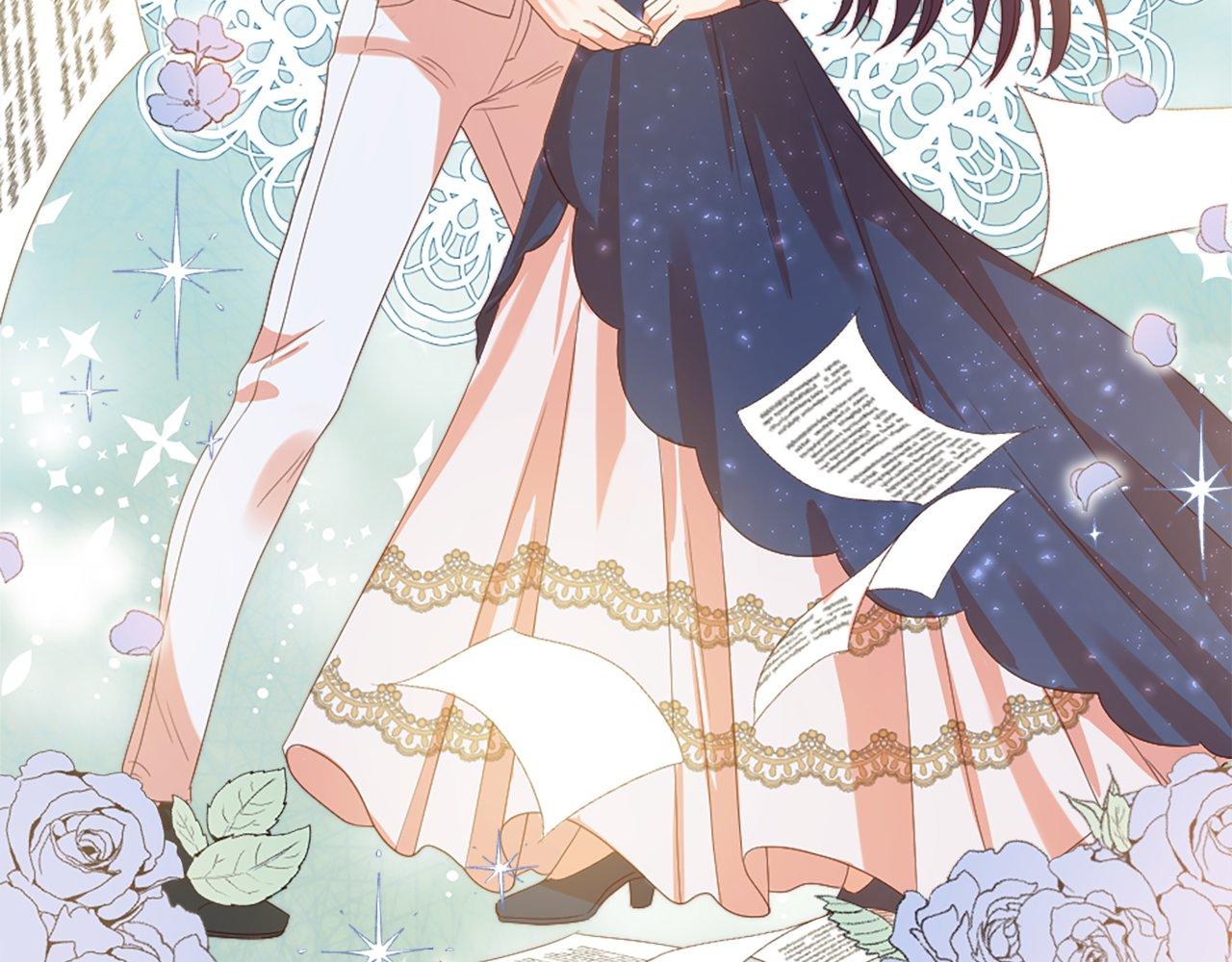 第37话 调查问卷(1/4)-第37话