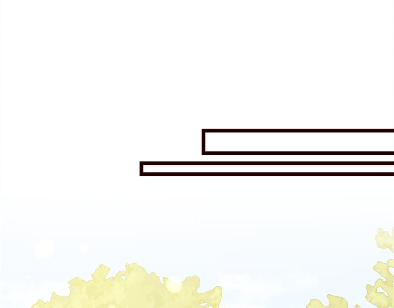 第37话 调查问卷(1/4)-第37话