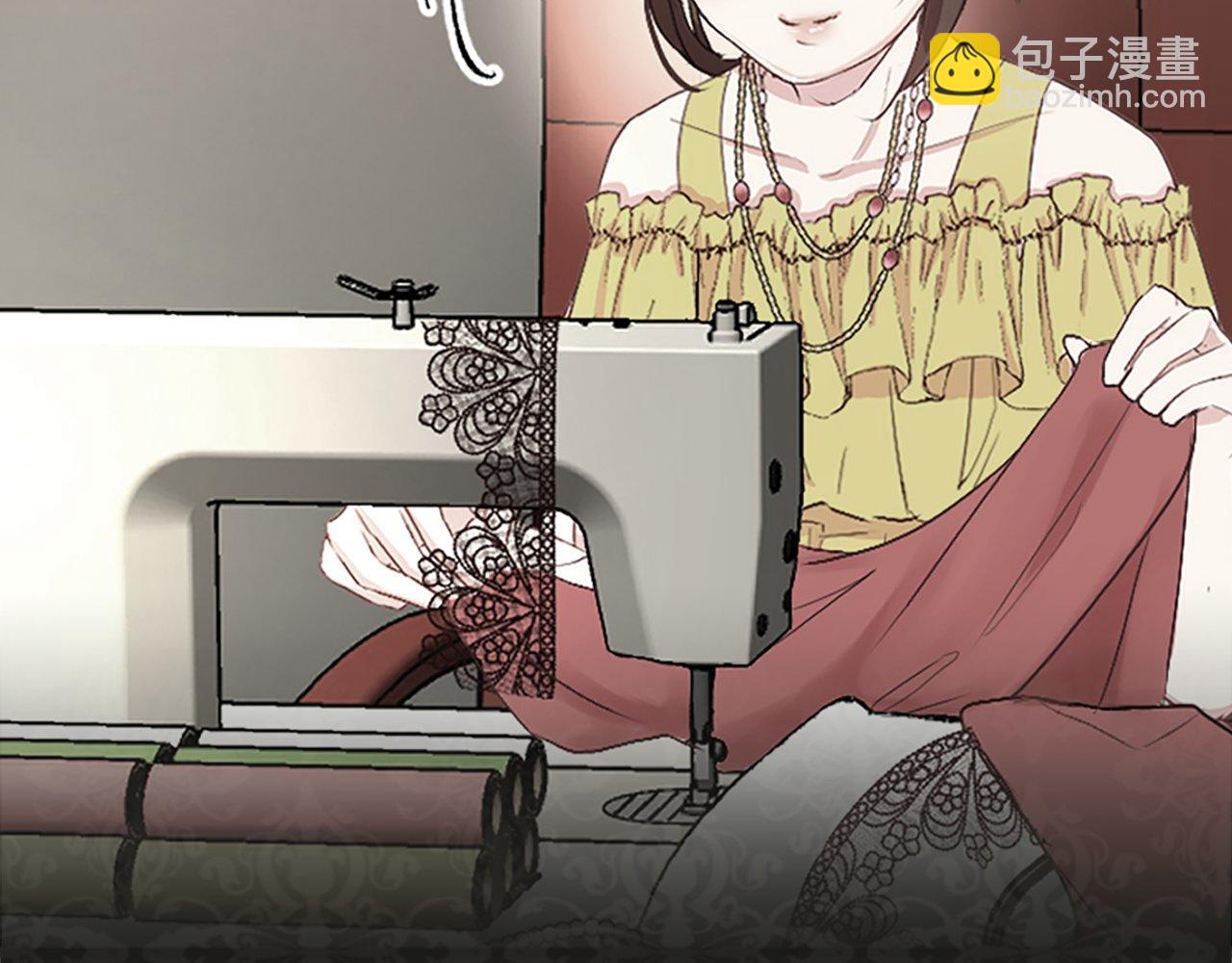 第37话 调查问卷(1/4)-第37话