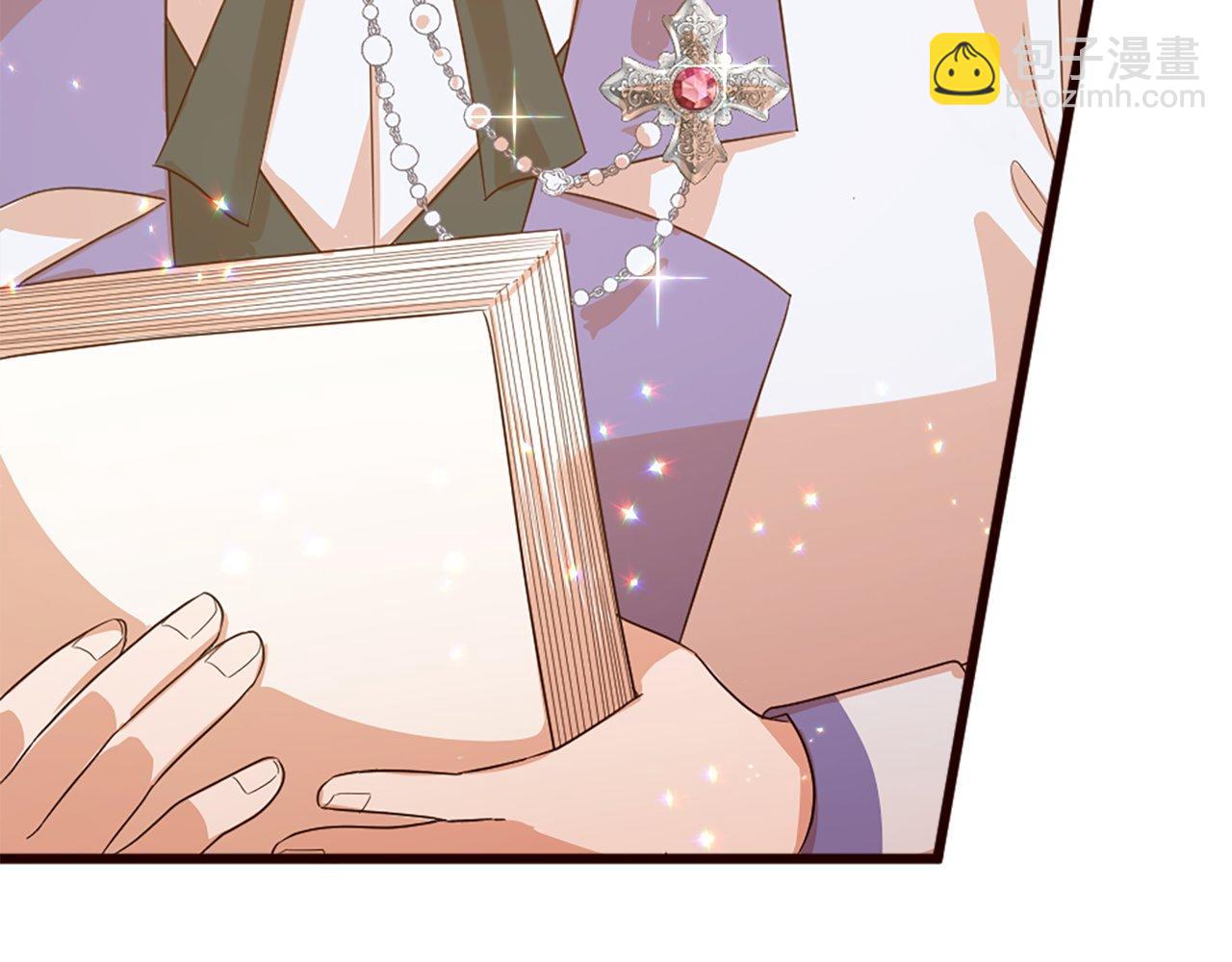 第37话 调查问卷(1/4)-第37话