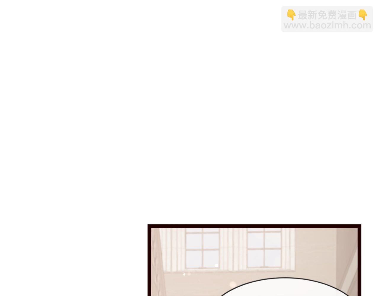 第37话 调查问卷(1/4)-第37话