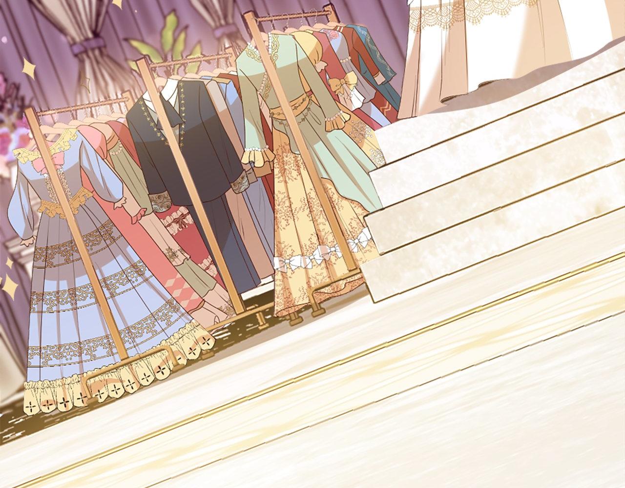 第39话 比赛的背后(1/4)-第39话