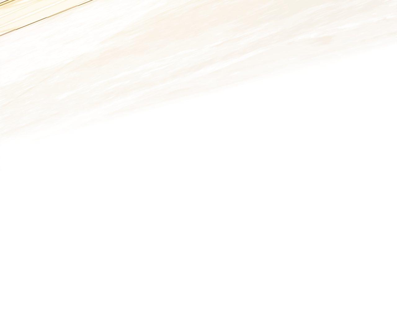 第39话 比赛的背后(1/4)-第39话