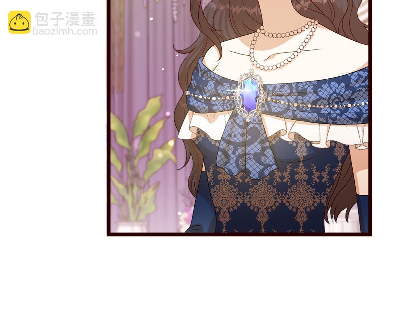 第39话 比赛的背后(1/4)-第39话