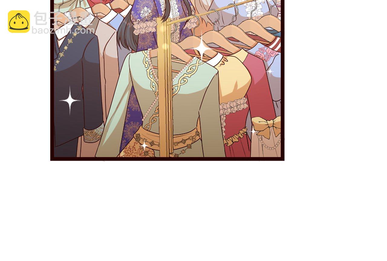 第39话 比赛的背后(1/4)-第39话