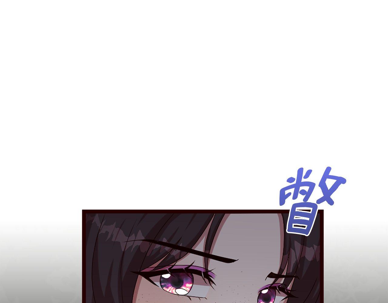 第39话 比赛的背后(1/4)-第39话