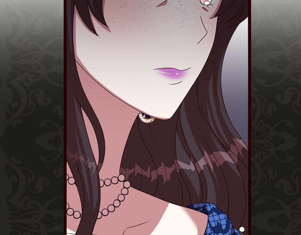 第39话 比赛的背后(1/4)-第39话