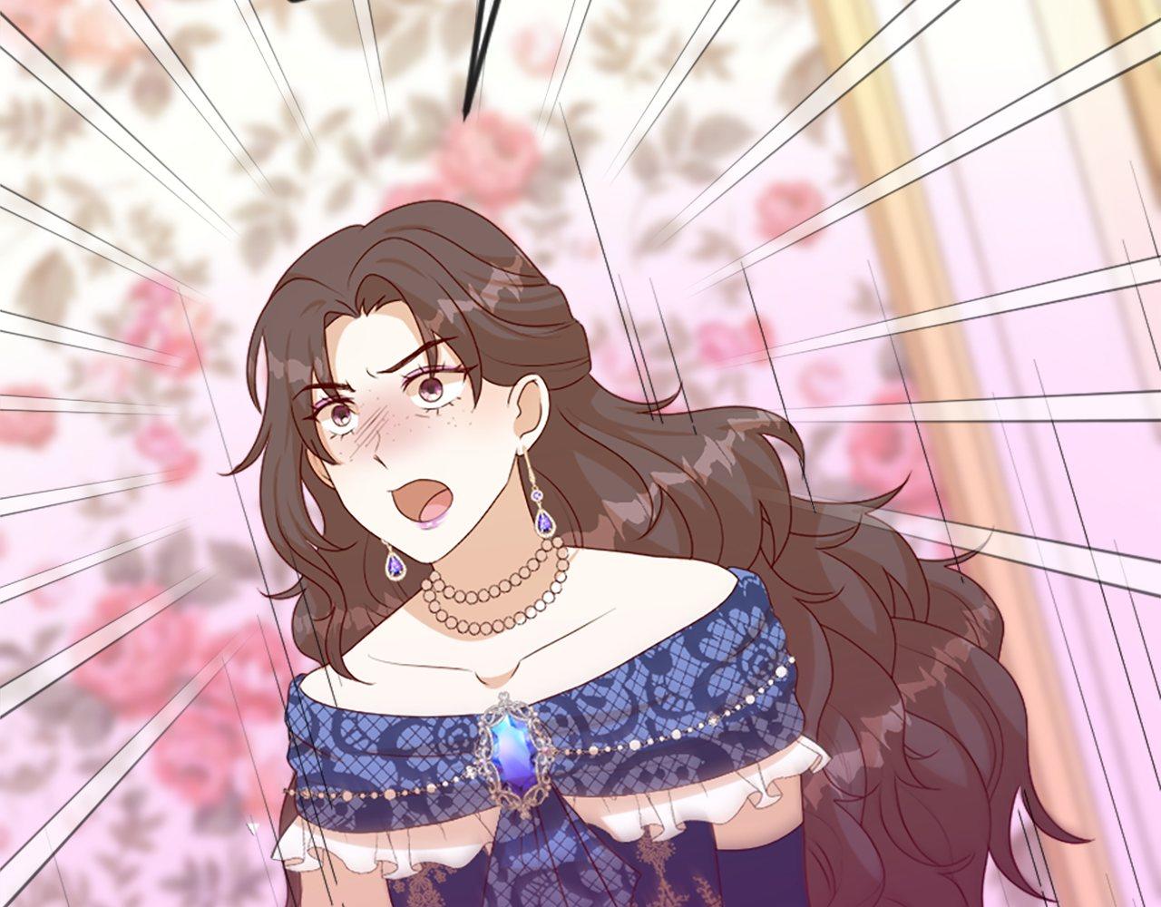 第39话 比赛的背后(1/4)-第39话