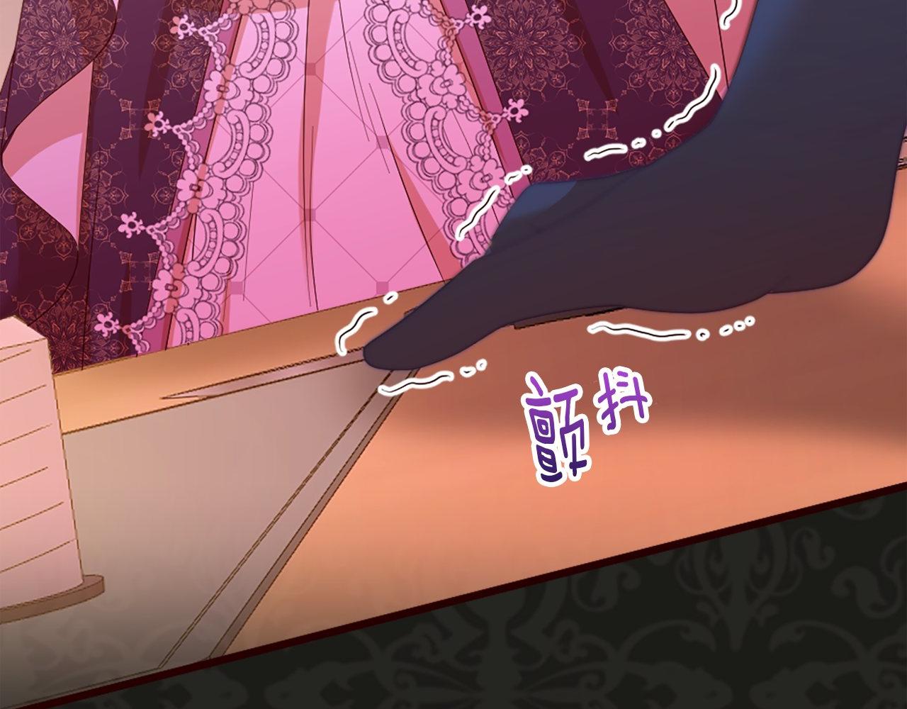 第39话 比赛的背后(1/4)-第39话