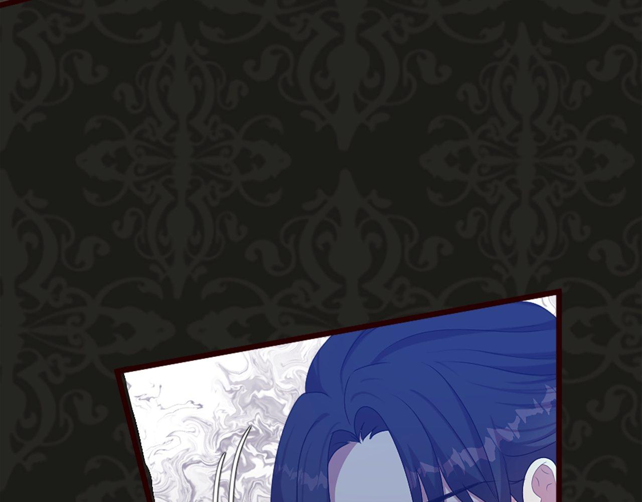 第39话 比赛的背后(1/4)-第39话