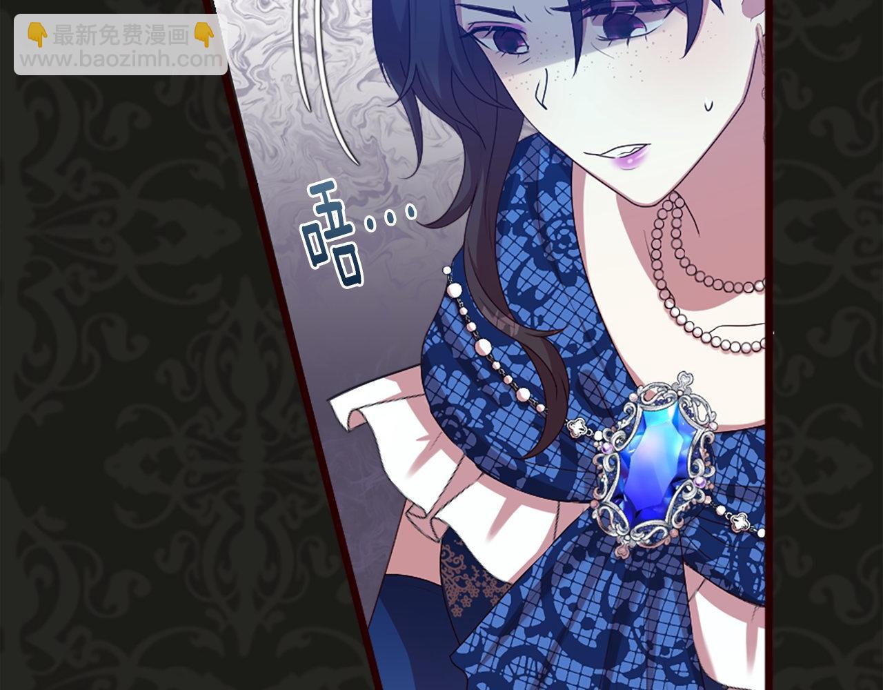 第39话 比赛的背后(1/4)-第39话