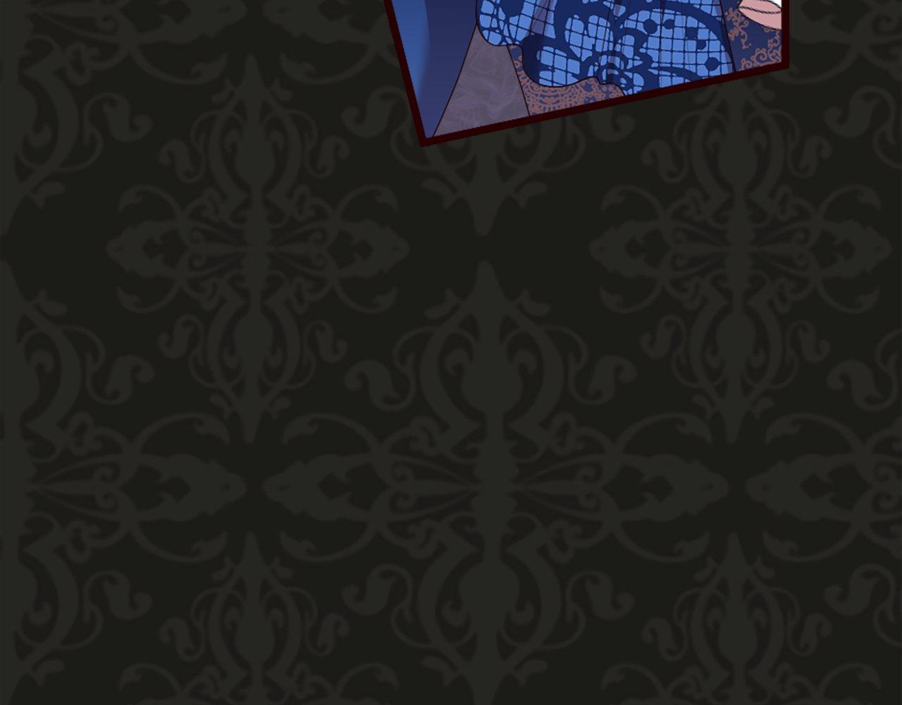 第39话 比赛的背后(1/4)-第39话