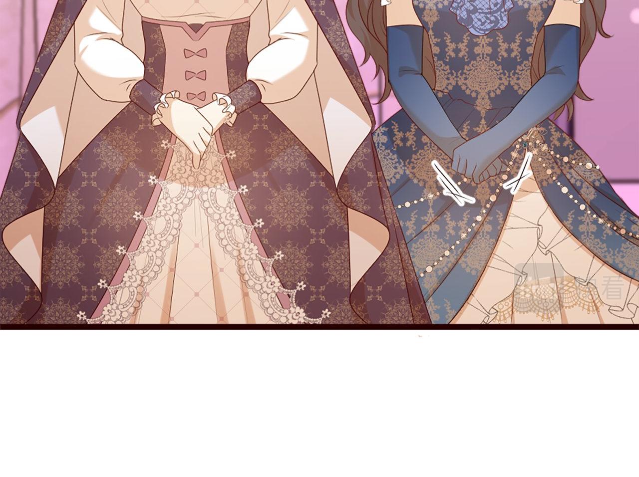 第39话 比赛的背后(1/4)-第39话