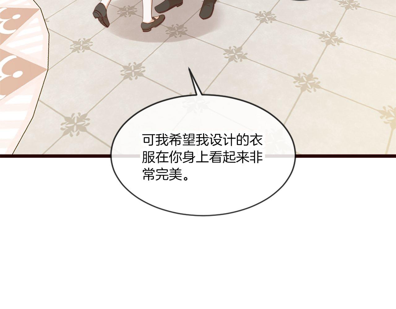 第39话 比赛的背后(1/4)-第39话