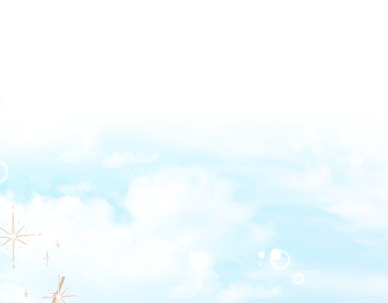 第39话 比赛的背后(1/4)-第39话