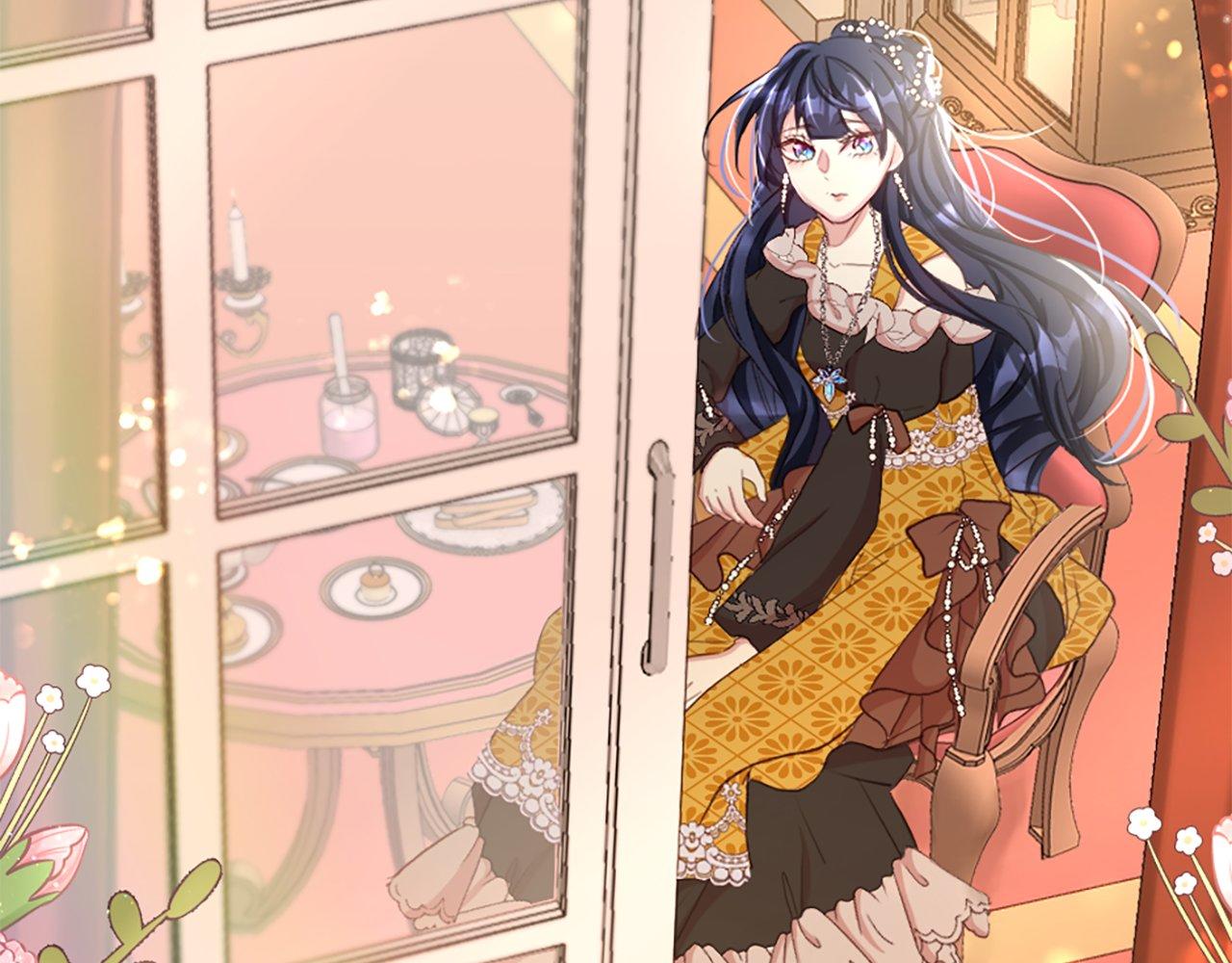 第5话 告白？(1/4)-第5话