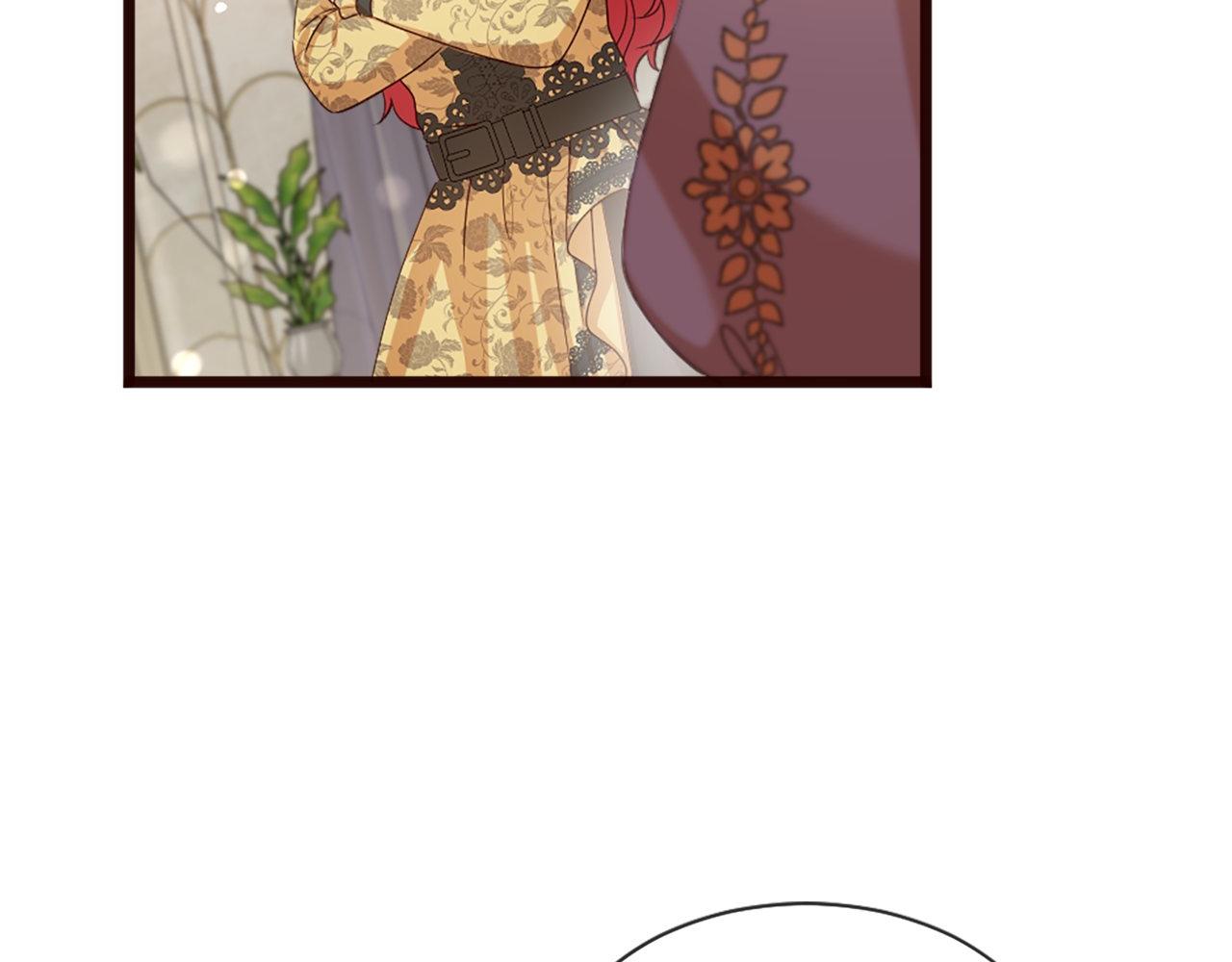 第41话 他伤害你了？(1/4)-第41话