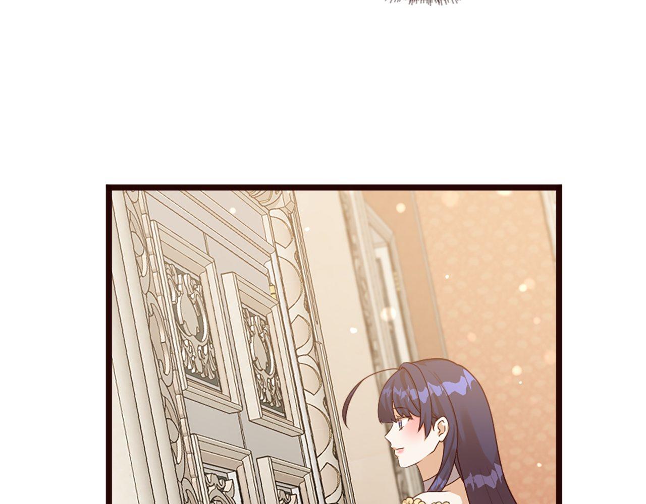 第41话 他伤害你了？(1/4)-第41话