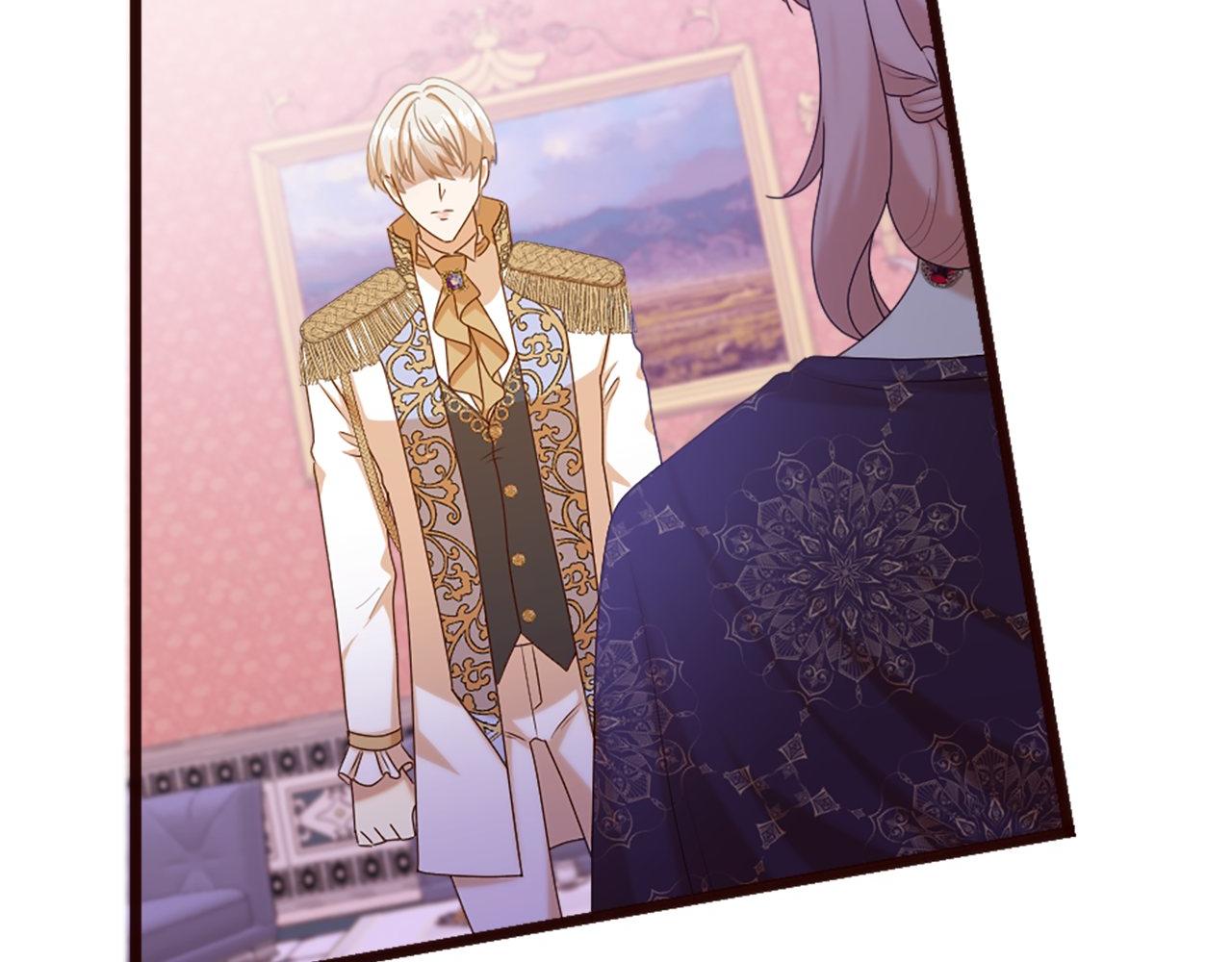 第41话 他伤害你了？(1/4)-第41话