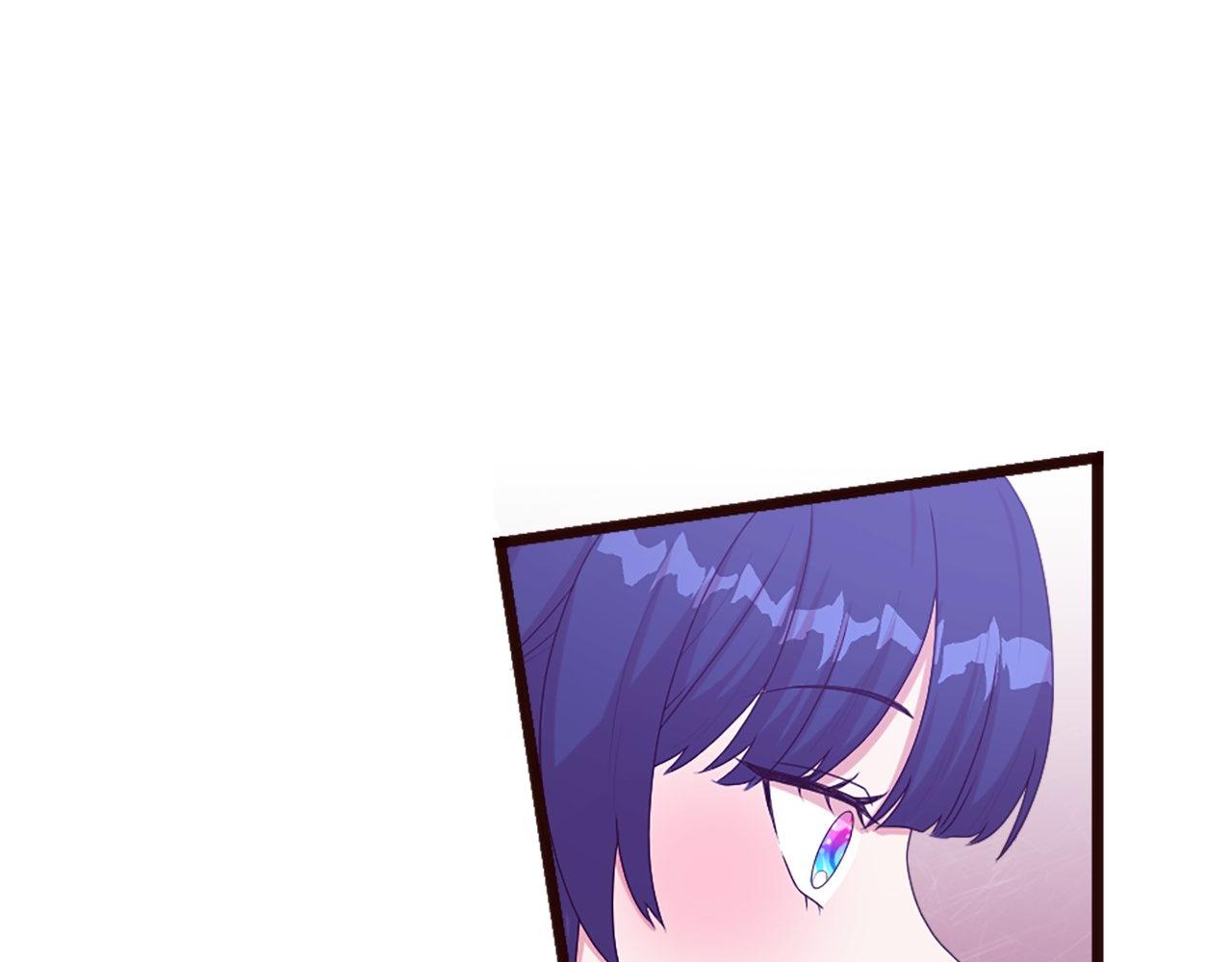 第41话 他伤害你了？(1/4)-第41话