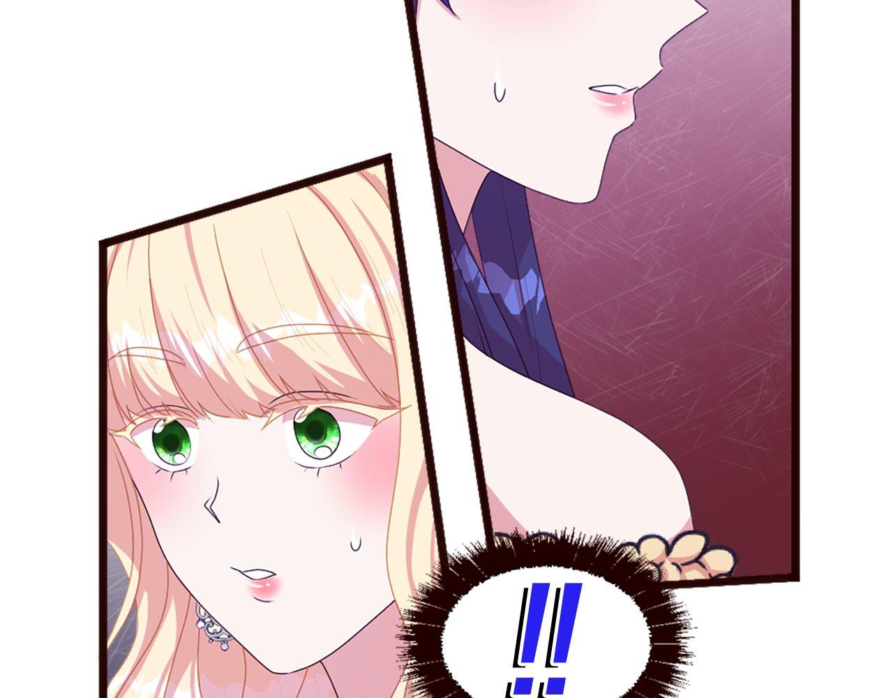 第41话 他伤害你了？(1/4)-第41话