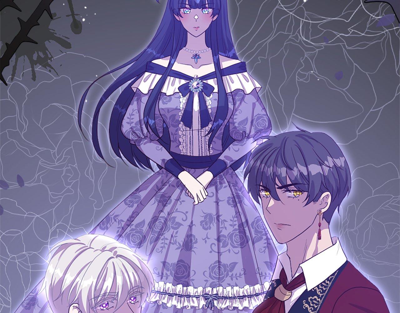 第43话 调查审判案（1）(1/4)-第43话