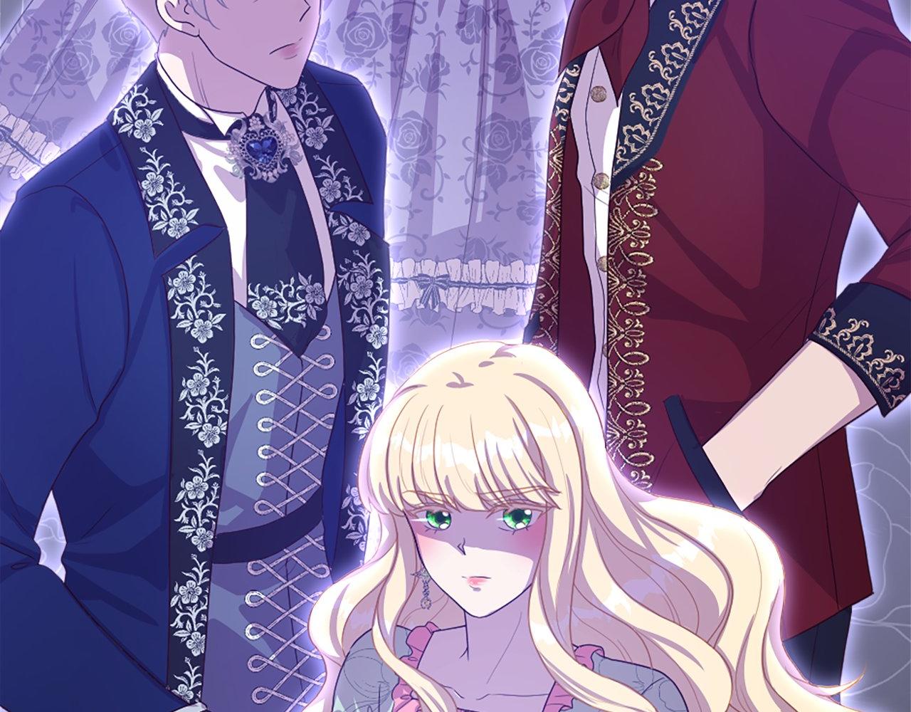 第43话 调查审判案（1）(1/4)-第43话