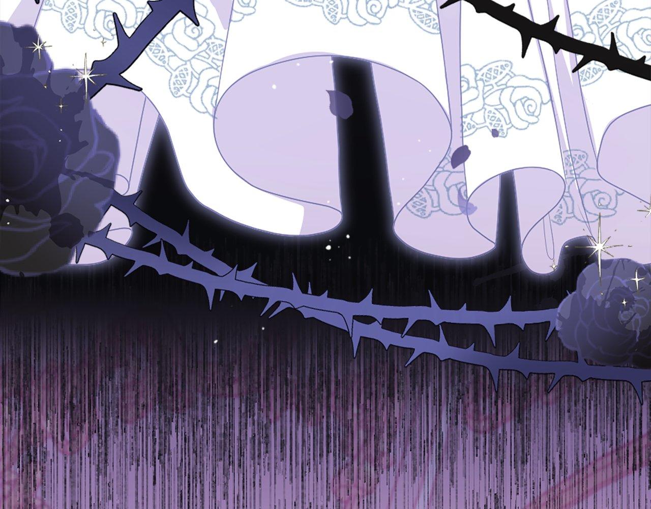 第43话 调查审判案（1）(1/4)-第43话