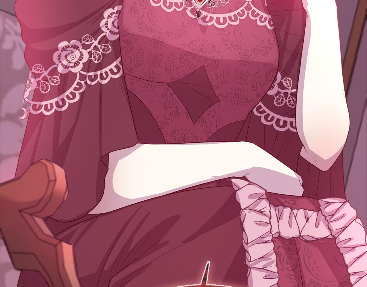 第43话 调查审判案（1）(1/4)-第43话