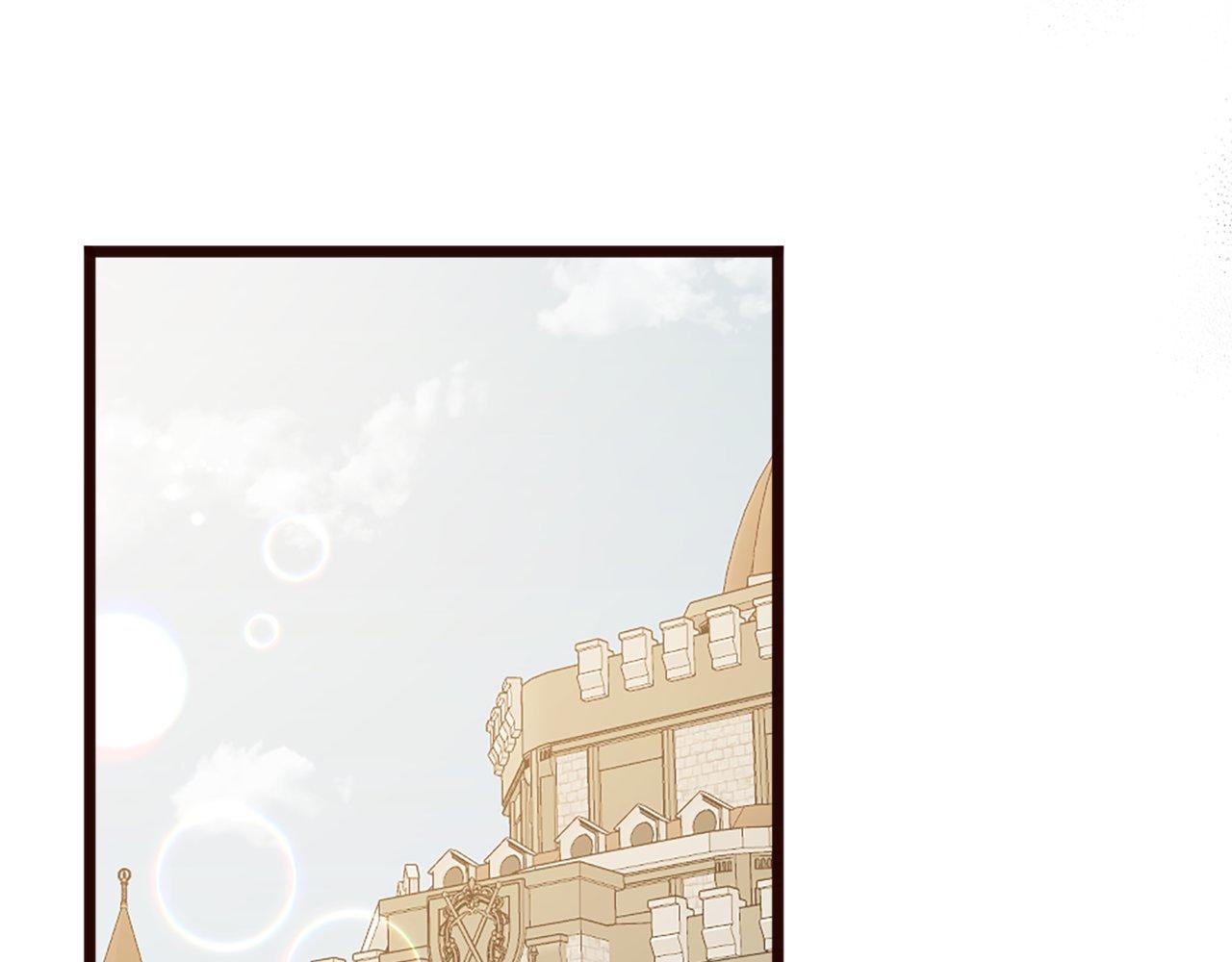 第43话 调查审判案（1）(1/4)-第43话