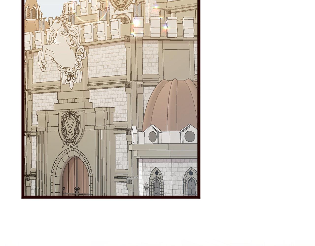 第43话 调查审判案（1）(1/4)-第43话