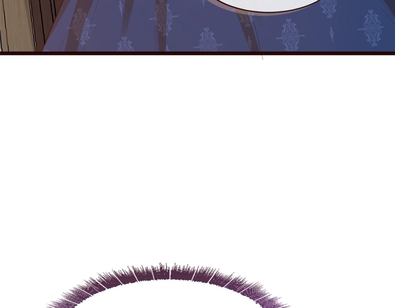 第45话 中毒（1）(1/4)-第45话